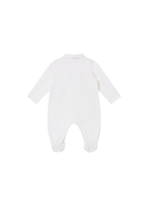  EMPORIO ARMANI | EY000013 AF22121M0023